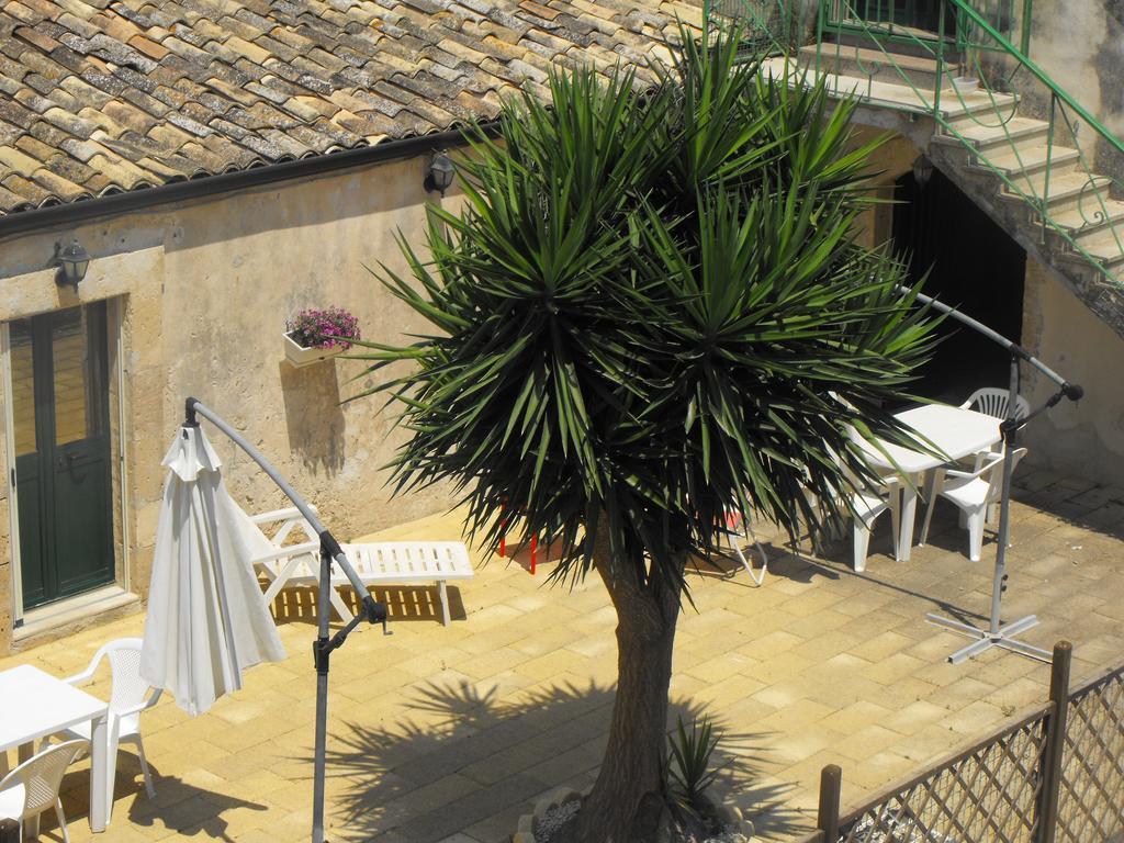 Agriturismoeloropizzuta Lido di Noto Quarto foto